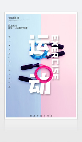 O⽡쮋