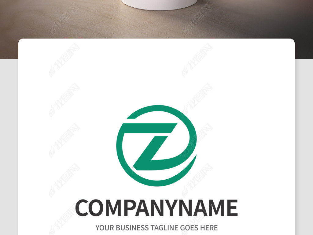 zͷıʶĸz־logoz