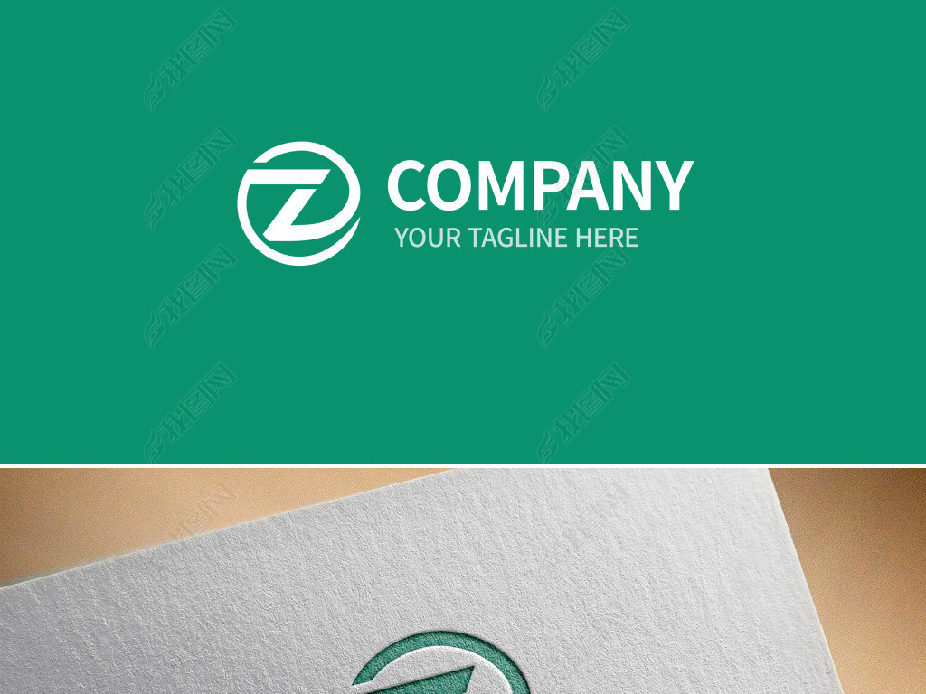 zͷıʶĸz־logoz