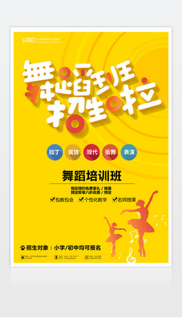 赸LӖ_n