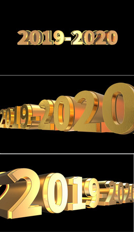3DЧ2019-2020͸ͨҕl