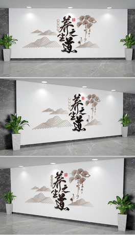 ŵʽBĻ