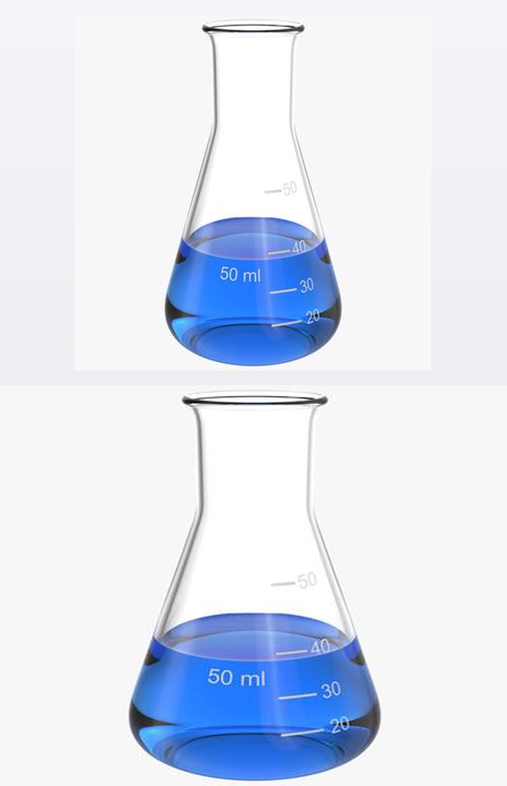 贝泰妮取得外观规划专利授权：“包装瓶（宝物锥形瓶）”