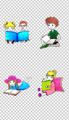 ͨLͯxPNG