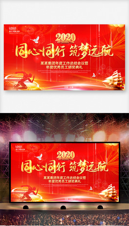 tɫ2020Iͬͬ_OӋ
