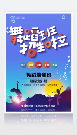 赸LӖ_n