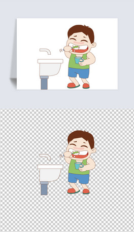 oXСJˢʸD⓸ԪL