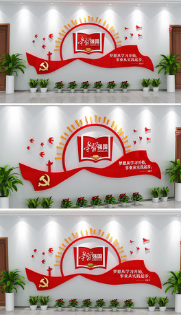 WȘǵLhZĻ
