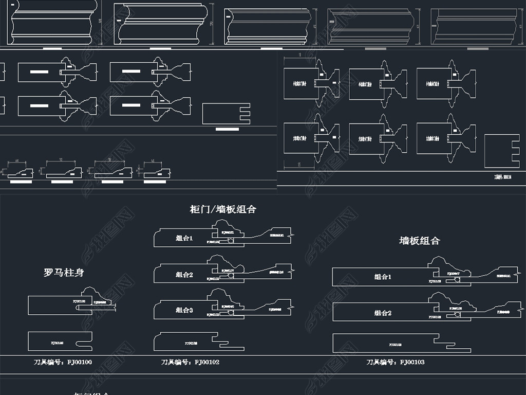 2019°浶cadͼ