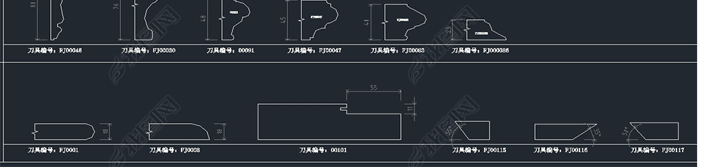 2019°浶cadͼ