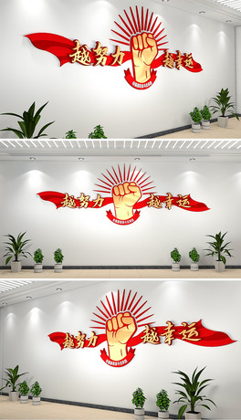 hȭ^ԽŬԽ\IT־Ļ
