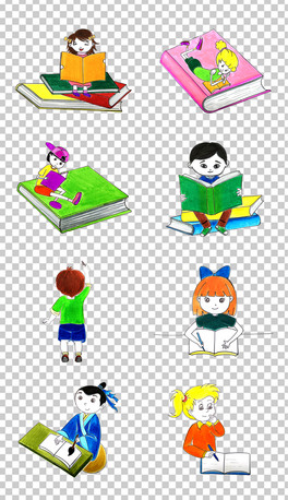 ͨxxPNG