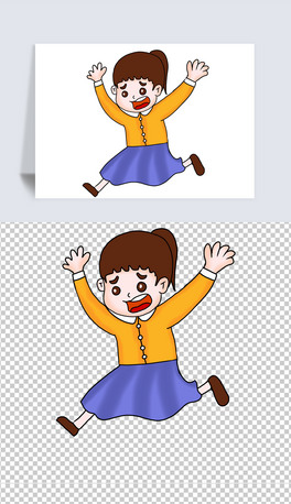 ͨLŮԪز