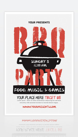 ͹L䄓ӢĿBBQ꺣