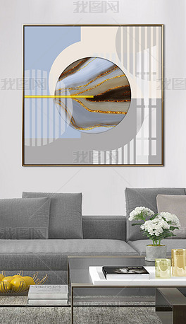 center