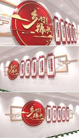 ʽ傀ld^rĻ