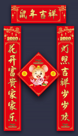 tɫϲc꼪鴺֏V挦