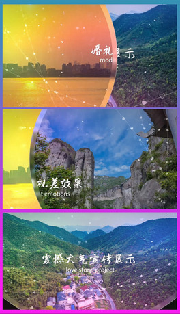 ЇAEģ