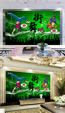 }(l)KTVdưɹb