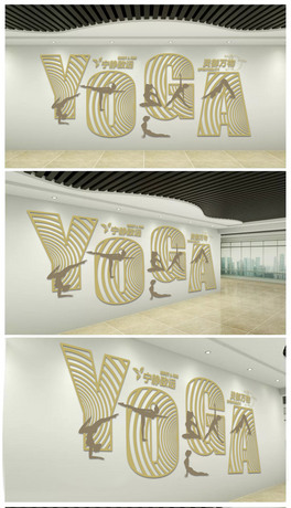 YOGA٤Ļ\ĻOӋ