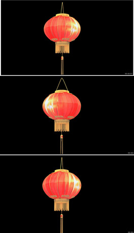 t\D(zhun)(ji)մ(ji)(lin)g͸ͨҕl