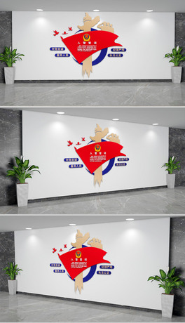 뾯~Ļ