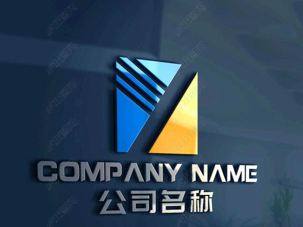 y字母标志y字母logo设计y字母商标