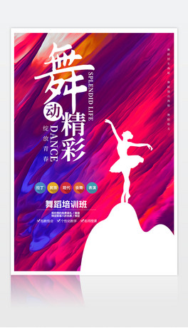 赸LӖ_nٸݺ