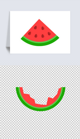 ɐ۵ĿͨψDP⓸ʸDԪL