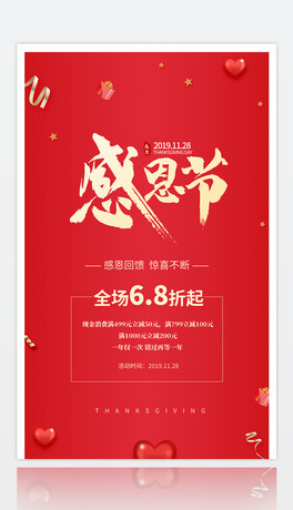 tɫr(sh)иж(ji)xN(bo)