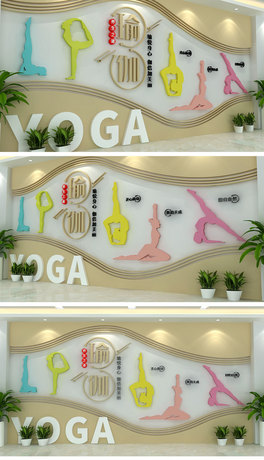 3D٤Ļ\ĻOӋ