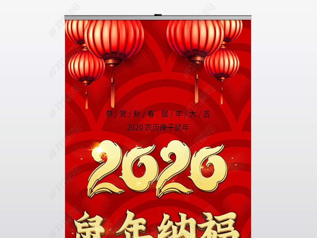 ɫ2020̳չչ