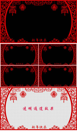 ҕl֣opѭh(hun)ͨͨ