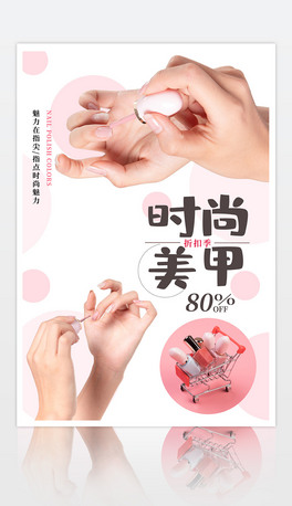 r(sh)ָ޼޼׻yV溣(bo)