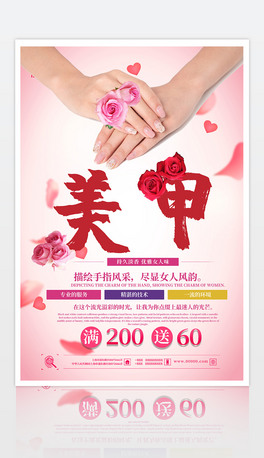 (jin)sք(sh)ָ޼޼׺(bo)