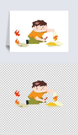 ȫͨ⓸Ԫ