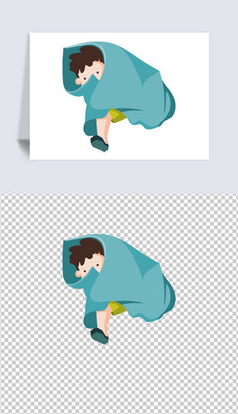 ȫزĿɐ(i)ͨ⓸DƬʸD
