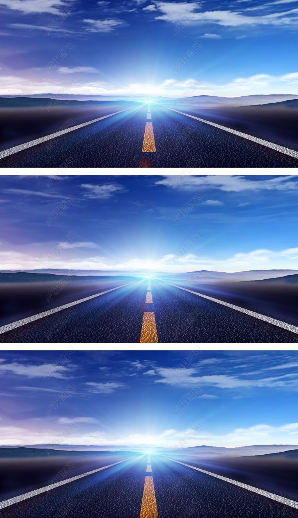 免费下载跑步视频音乐 jpg