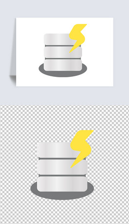̄kD˽׹ppt늳icon