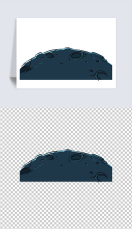 ̫ɐۿͨز