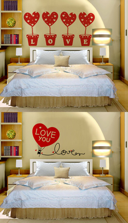 yD-LOVENyDҾӔaD
