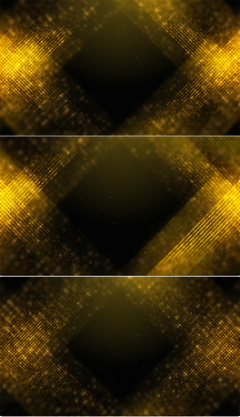 ɫ߅Ƭ^͸ͨҕl