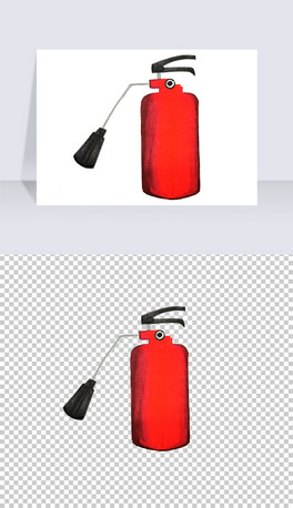 ͨO(sh)PNG