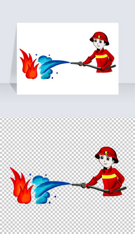 ͨO(sh)TPNG