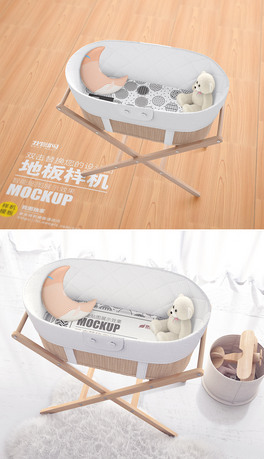 냺u@|ӵذәCģ