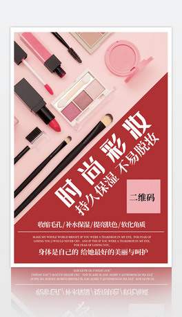 ɫrвʊynʽûyyOӋ