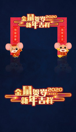 2020tɫϲcꮐ΄(chung)T^