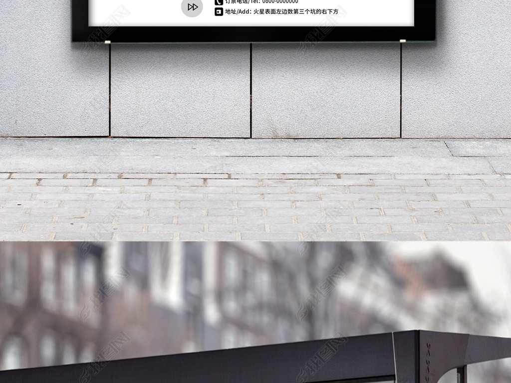 下载抖音正版到桌面 jpg