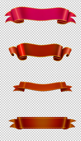 ԭʎzʎh̴NΑDPNGƯز1.psd