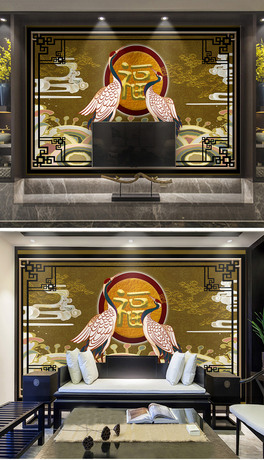 ʽQҕɳlɫB